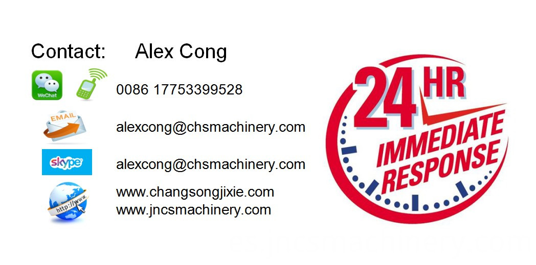 Nuevo Contáctenos New Contact Us